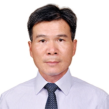 Kun-Ming Chan